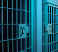 What happens when you are arrested in San Antonio and how does it affect your bail?