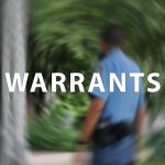 What is an MTR Warrant?