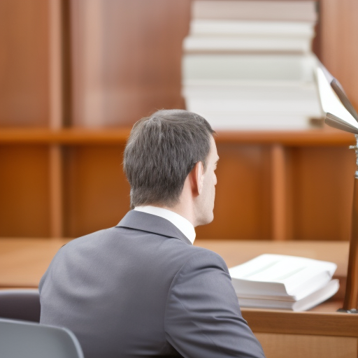 Benefits of having a lawyer for a custody case in Texas