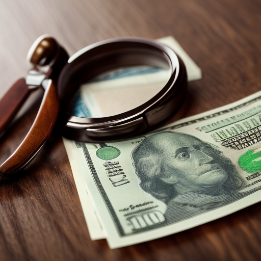 Alimony issues in a Texas divorce