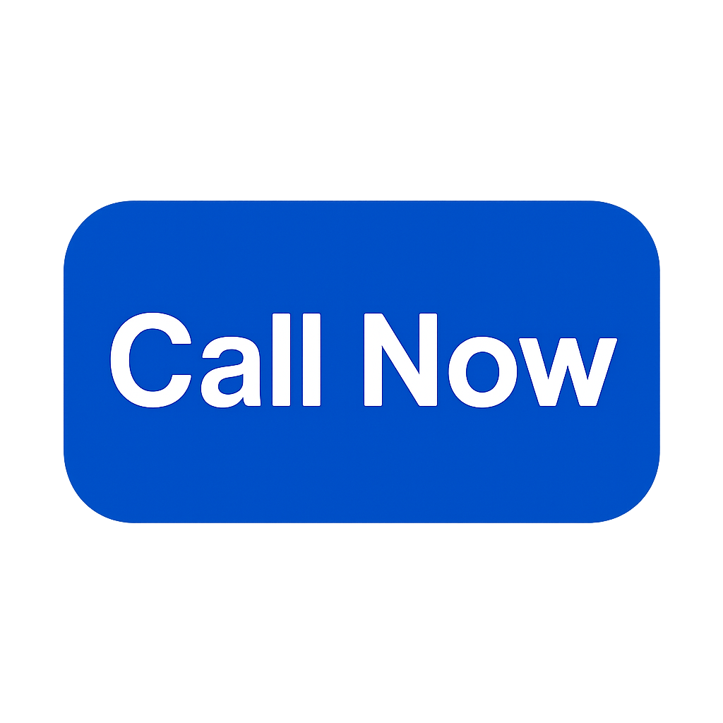 Call Now (210) 224-5245