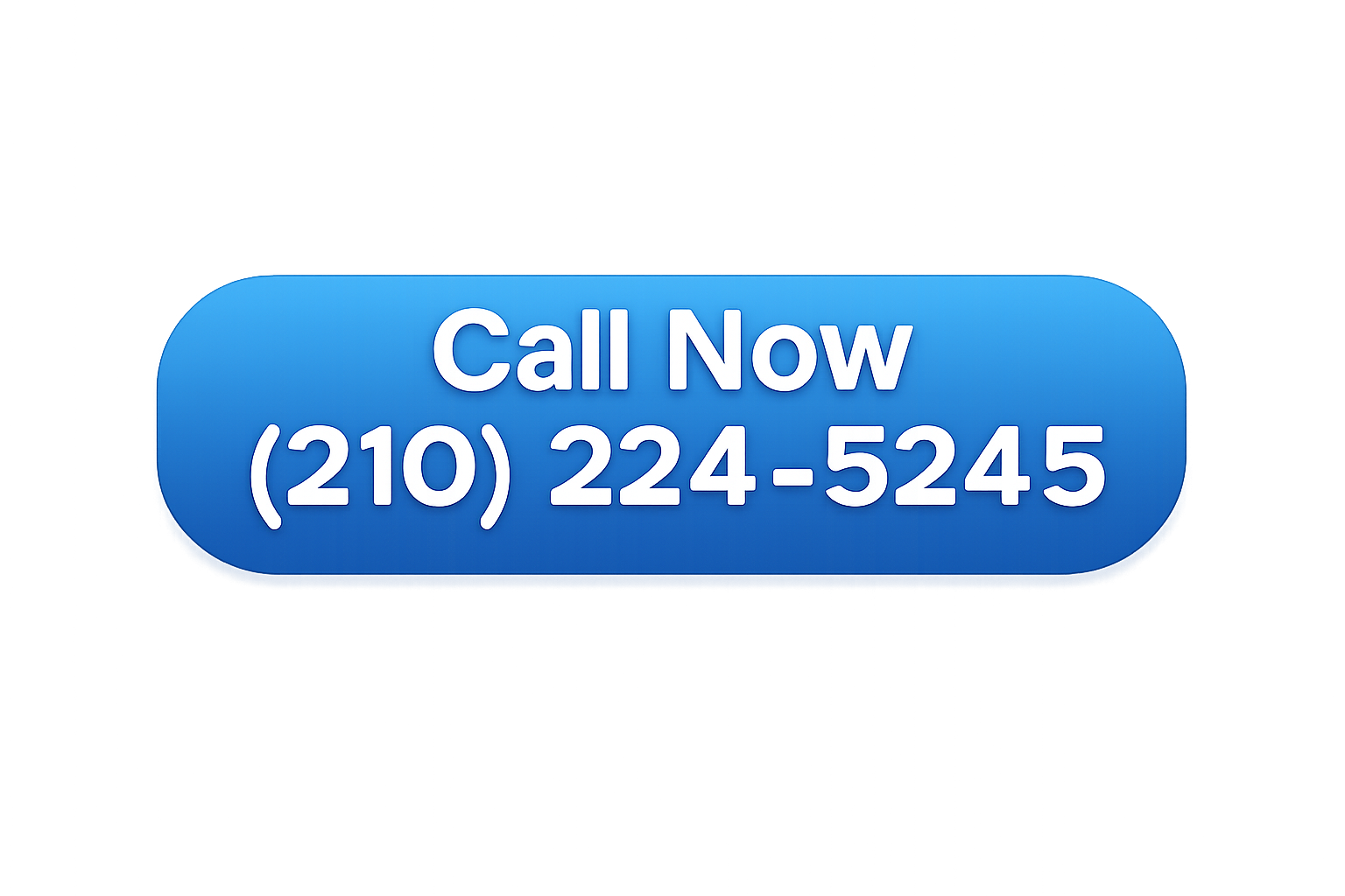 Call Now (210) 224-5245