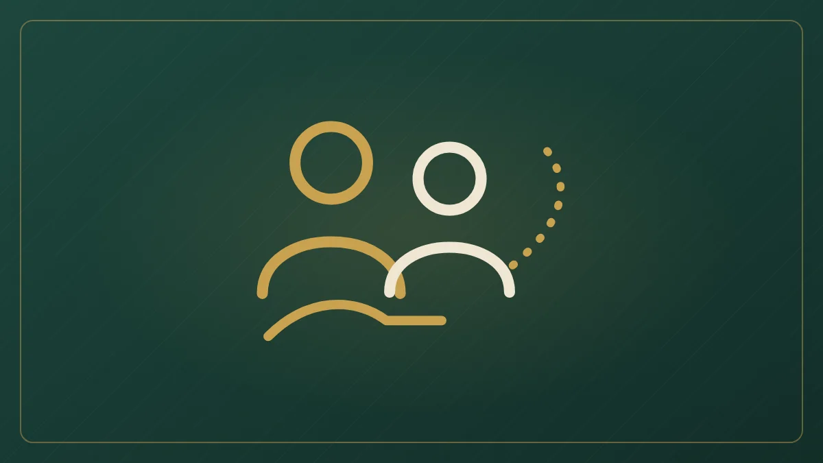 Guardianship and supported decision-making