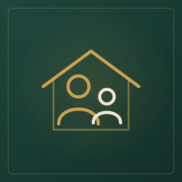 Child custody and visitation