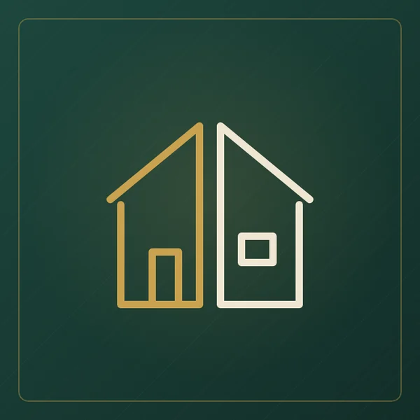Property division